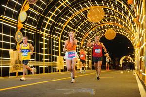 BIB: 
                            <button type="button" onclick="openModal(24120960)" class="btn btn-primary btn-sm float-right btn-popup" data-toggle="modal" data-target=".modal-high-quality">
                        <i class="fas fa-shopping-cart"></i> Add to Cart
                    </button>
                                            <button type="button" onclick="isThisMe(24120960, true)" class="btn btn-success btn-sm float-right btn-popup btn-isme hidden" data-toggle="tooltip" data-placement="bottom" title="นี่คือรูปของคุณใช่ไหม คลิกที่นี่เพื่อเอาเข้าอัลบั้ม">
                        <i class="fas fa-plus"></i> Add to album
                    </button>
                    <button type="button" onclick="isThisMe(24120960, false)" class="btn btn-warning btn-sm float-right btn-popup btn-isnotme hidden">
                        <i class="fas fa-ban"></i> Remove from album
                    </button>